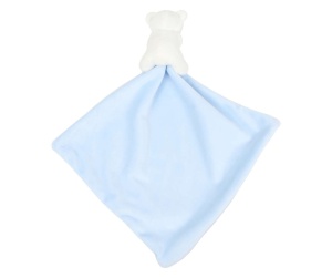 BABY ANIMAL COMFORTER - Img 7