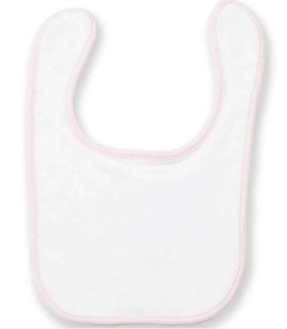 BABY BIB - Img 2