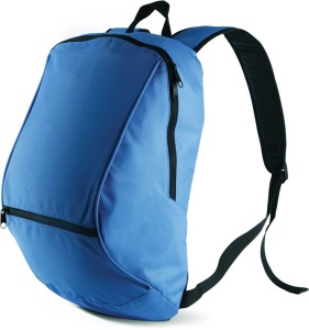 BACKPACK - Img 2
