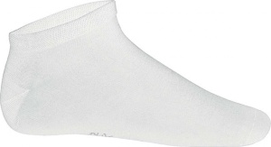 BAMBOO SPORTS TRAINER SOCKS - Img 3