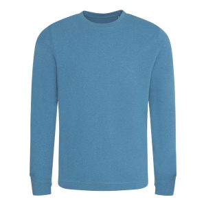 BANFF SUSTAINABLE SWEATSHIRT - Img 4