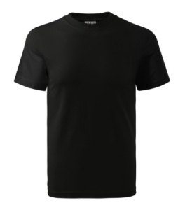 Base R06 Tricou unisex - Img 11