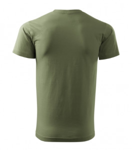 Basic 129 Tricou pentru bărbaţi - Img 71