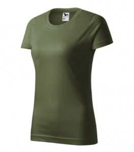 Basic 134 Tricou pentru damă - Img 11