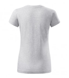 Basic 134 Tricou pentru damă - Img 50
