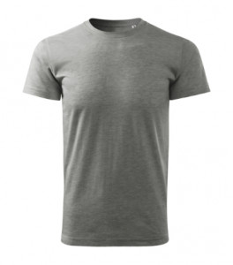 Basic Free F29 Tricou pentru bărbaţi - Img 39