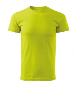Basic Free F29 Tricou pentru bărbaţi - Img 49