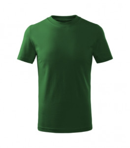 Basic Free F38 Tricou pentru copii - Img 26