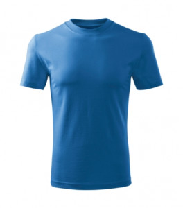 Basic Free F38 Tricou pentru copii - Img 36