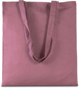 BASIC SHOPPER BAG - Img 27