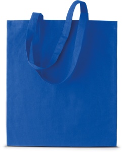 BASIC SHOPPER BAG - Img 32