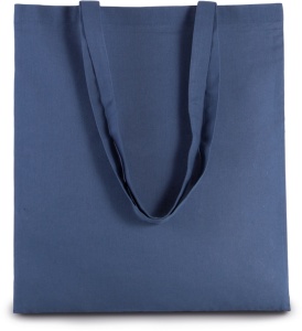 BASIC SHOPPER BAG - Img 36