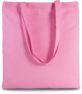 BASIC SHOPPER BAG - Img 44