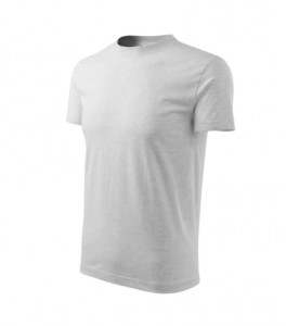 Basic138 Tricou pentru copii - Img 4