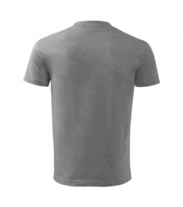 Basic138 Tricou pentru copii - Img 55
