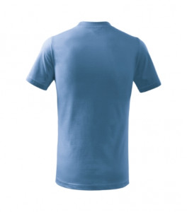 Basic138 Tricou pentru copii - Img 60