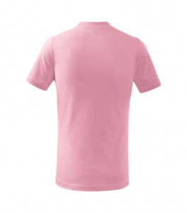 Basic138 Tricou pentru copii - Img 70