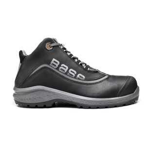 Be-Free Top S3 SRC