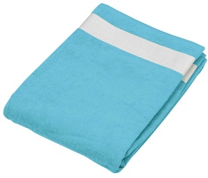 BEACH TOWEL - Img 6