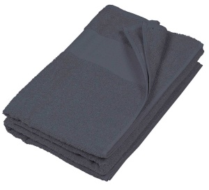 BEACH TOWEL - Img 7