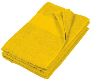 BEACH TOWEL - Img 17