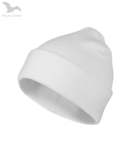 Beanie 315 Căciulă unisex - Img 3