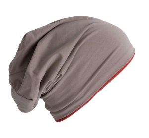 BEANIE - Img 6