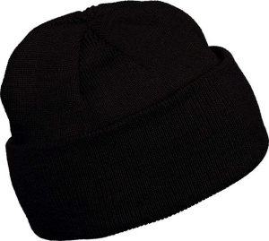 BEANIE - Img 3