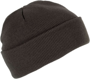 BEANIE - Img 18