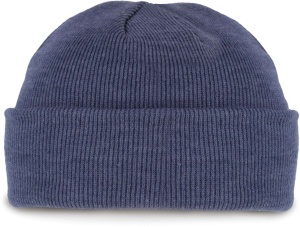 BEANIE - Img 43