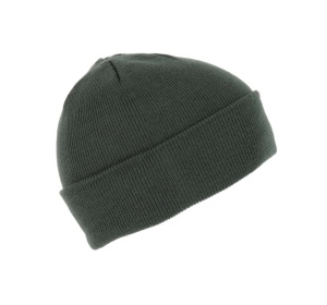 BEANIE - Img 48