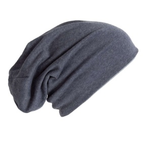 BEANIE - Img 2