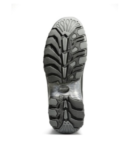 Bickz 203 W B29 Pantofi unisex - Img 2