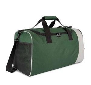 BICOLOR SPORT BAG - Img 11