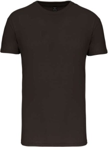 BIO150IC MEN'S ROUND NECK T-SHIRT - Img 5