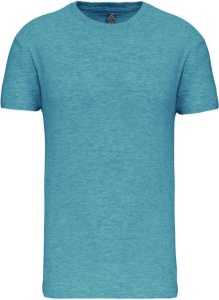 BIO150IC MEN'S ROUND NECK T-SHIRT - Img 25