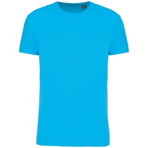 BIO150IC MEN'S ROUND NECK T-SHIRT - Img 36