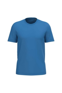 BIO150IC MEN'S ROUND NECK T-SHIRT - Img 41