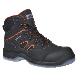Bocanc Portwest Compositelite All Weather Boot S3 WR