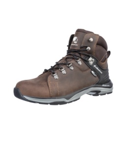 Bocanci-BRIONE CTX MID