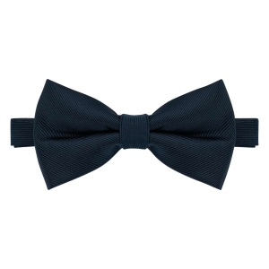 BOW TIE - Img 3