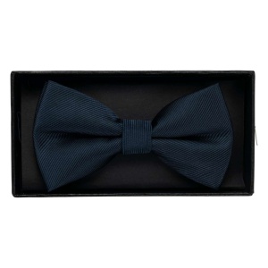 BOW TIE - Img 5
