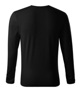 Brave 155 Tricou pentru bărbaţi - Img 10