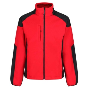 BROADSTONE SHOWERPROOF FLEECE - Img 3