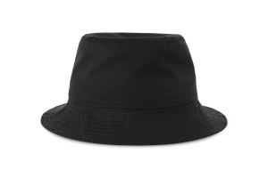 BUCKET COTTON-S - Img 2