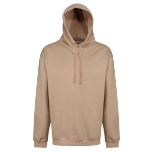 BUILDUP HOODIE - Img 7