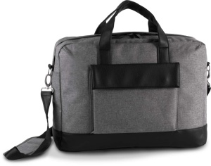 BUSINESS LAPTOP BAG - Img 4