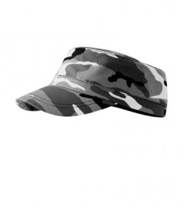 CAMO LATINO C24 Şapcă unisex - Img 1