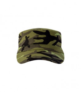 CAMO LATINO C24 Şapcă unisex - Img 8