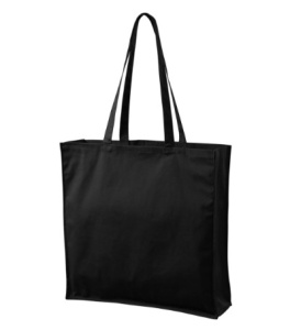 Carry 901 Sacoşă de cumpărături unisex
